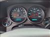 2013 Chevrolet Silverado 1500 Work Truck