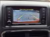 2011 Dodge Grand Caravan Crew