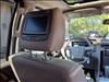 2013 Lincoln Navigator L Base