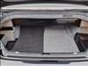 2006 BMW 3 Series 330Ci