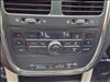2011 Dodge Grand Caravan Crew