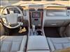 2013 Lincoln Navigator L Base