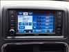 2011 Dodge Grand Caravan Crew