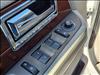 2013 Lincoln Navigator L Base