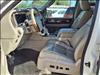 2013 Lincoln Navigator L Base