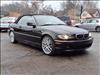 2006 BMW 3 Series 330Ci