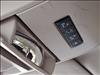 2011 Dodge Grand Caravan Crew