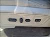 2013 Lincoln Navigator L Base