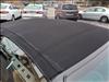 2006 BMW 3 Series 330Ci