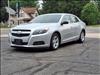 2013 Chevrolet Malibu LS