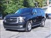 2016 Chevrolet Tahoe