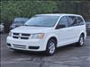 2010 Dodge Grand Caravan