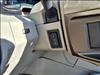 2013 Lincoln Navigator L Base