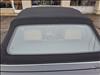 2006 BMW 3 Series 330Ci
