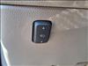 2013 Lincoln Navigator L Base