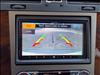 2013 Lincoln Navigator L Base