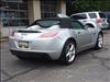 2008 Saturn SKY Base