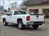 2013 Chevrolet Silverado 1500 Work Truck