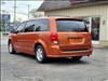2011 Dodge Grand Caravan Crew