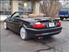2006 BMW 3 Series 330Ci