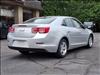 2013 Chevrolet Malibu LS