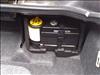 2008 Saturn SKY Base