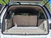 2013 Lincoln Navigator L Base