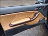 2006 BMW 3 Series 330Ci