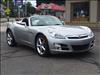 2008 Saturn SKY Base