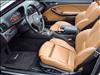2006 BMW 3 Series 330Ci