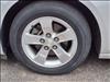 2013 Chevrolet Malibu LS