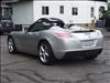 2008 Saturn SKY Base