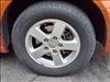 2011 Dodge Grand Caravan Crew