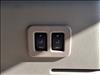 2013 Lincoln Navigator L Base