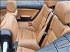 2006 BMW 3 Series 330Ci