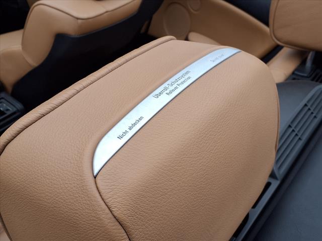 2006 BMW 3 Series 330Ci