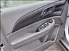 2013 Chevrolet Malibu LS