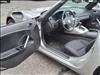 2008 Saturn SKY Base