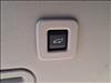 2013 Lincoln Navigator L Base