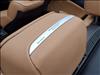 2006 BMW 3 Series 330Ci
