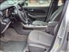 2013 Chevrolet Malibu LS