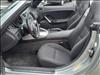 2008 Saturn SKY Base