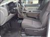 2013 Chevrolet Silverado 1500 Work Truck