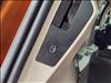 2011 Dodge Grand Caravan Crew
