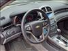 2013 Chevrolet Malibu LS