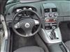 2008 Saturn SKY Base