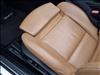 2006 BMW 3 Series 330Ci