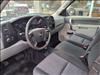 2013 Chevrolet Silverado 1500 Work Truck