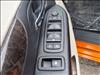 2011 Dodge Grand Caravan Crew