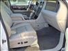 2013 Lincoln Navigator L Base
